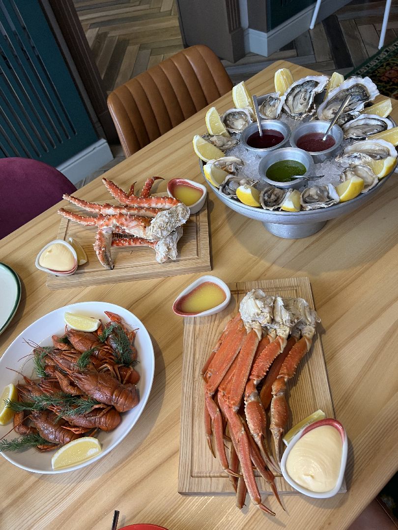 еда, советы, рестораны, кафе, где поесть, Жуковский,