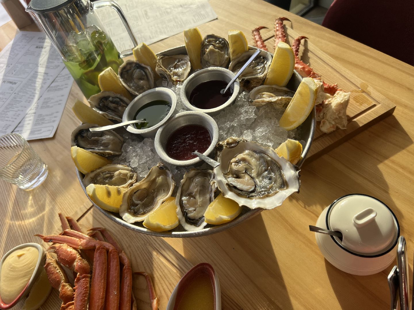 еда, советы, рестораны, кафе, где поесть, Жуковский,