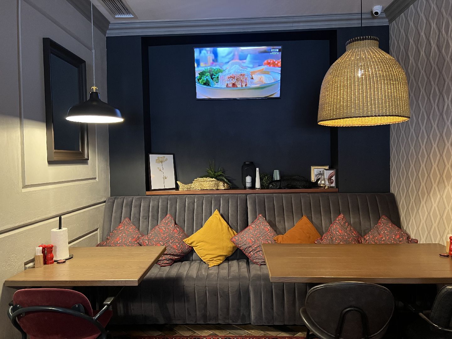 еда, советы, рестораны, кафе, где поесть, Жуковский,