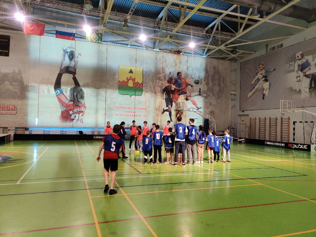 Красноармейск, хоккей в валенках, хоккей с мячом, тренер, воспитанники православных школ