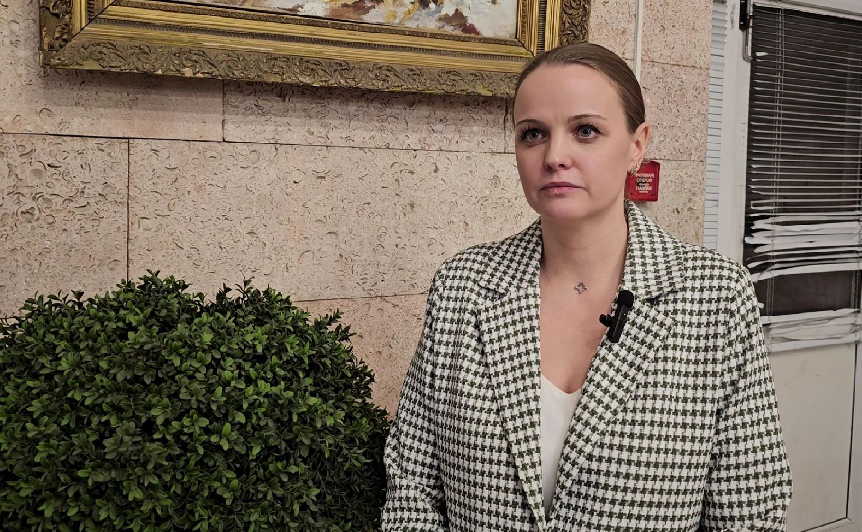 выездная администрация, строительство, ВОК, соцобъекты,