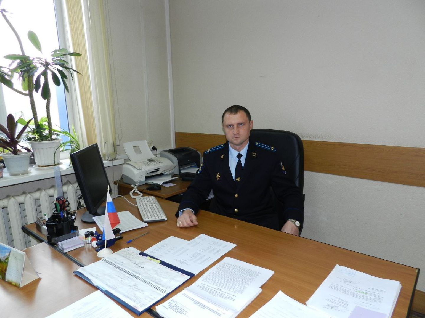 полиция, общество, лобня,