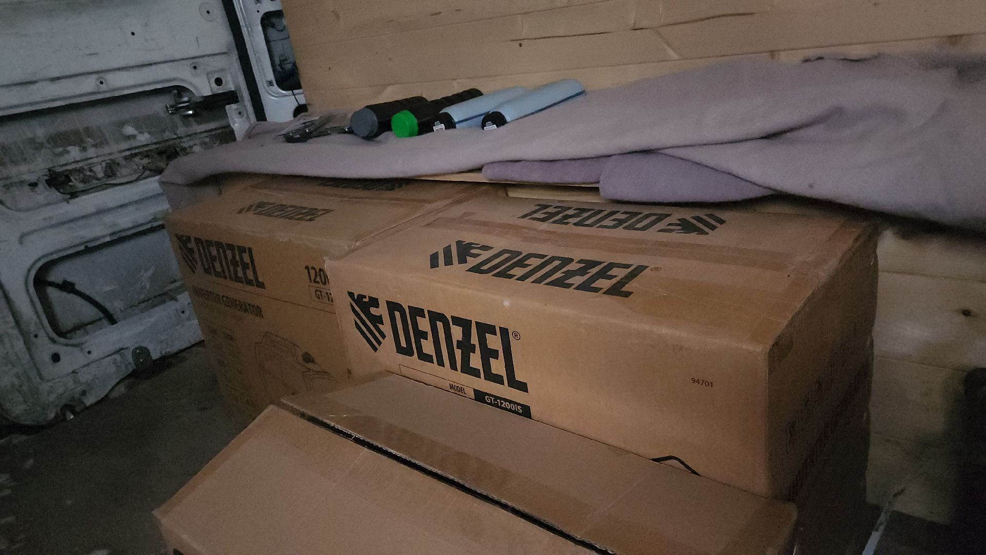 Павловский Посад, Городской округ Павловский Посад, гуманитарная помощь, люди, Помощь, Школа,