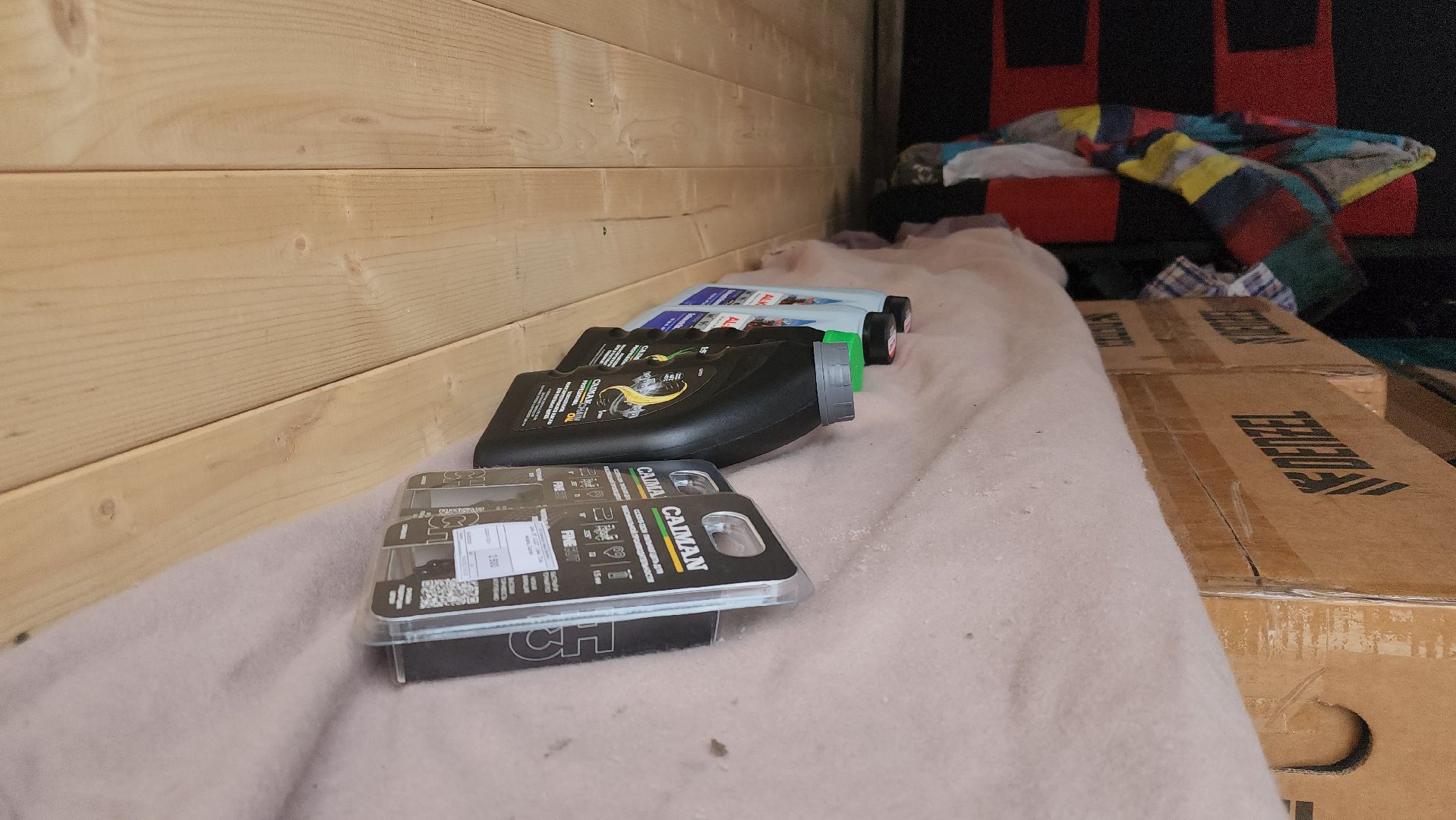 Павловский Посад, Городской округ Павловский Посад, гуманитарная помощь, люди, Помощь, Школа,