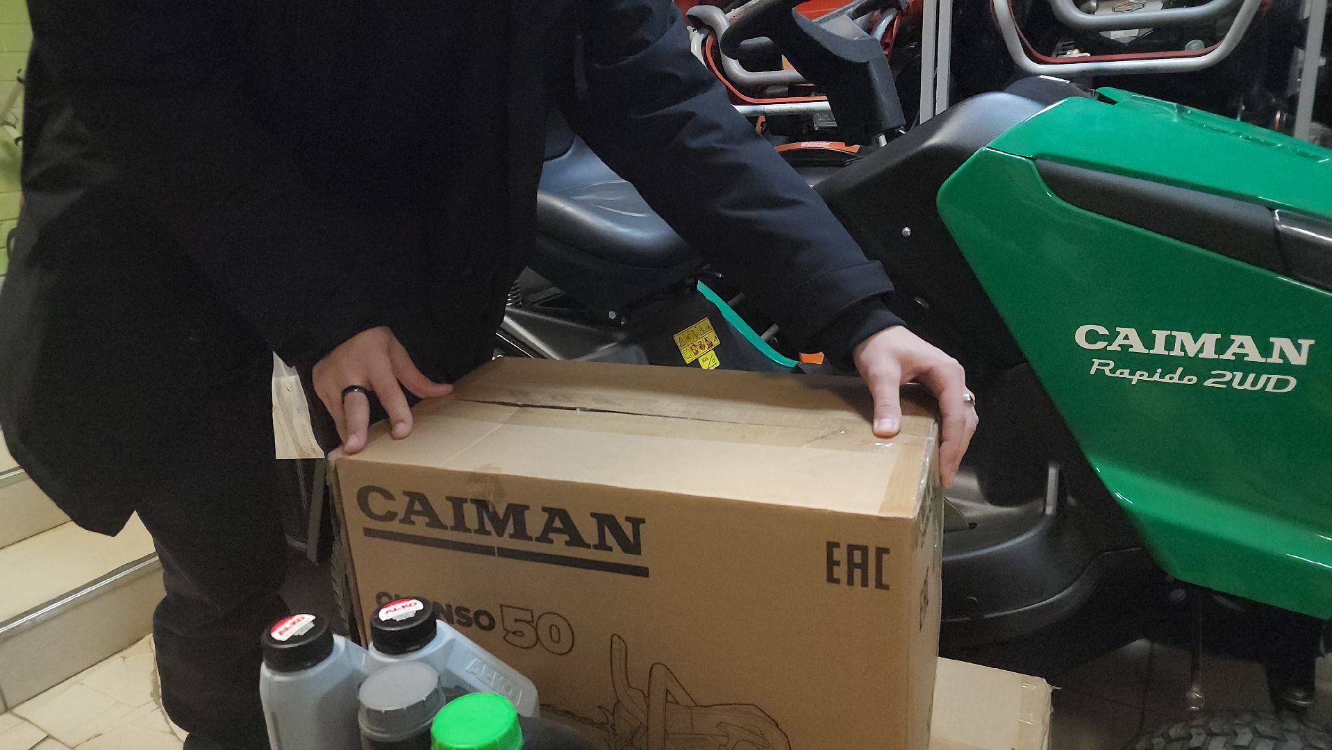 Павловский Посад, Городской округ Павловский Посад, гуманитарная помощь, люди, Помощь, Школа,