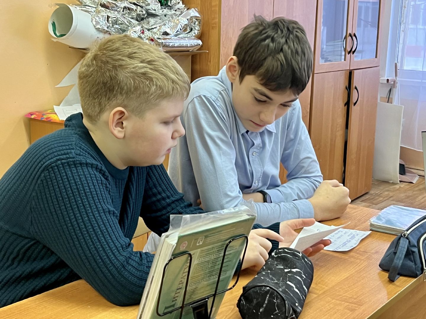 наро-фоминск,Молодые педагоги, Школьная жизнь, Школьное радио, наро-фоминский городской округ,