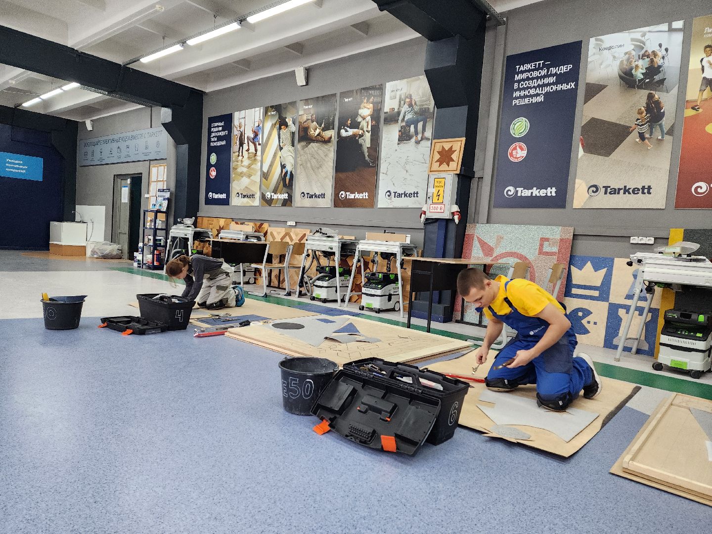 воскресенск, колледж, день студента, строительство, образование подмосковья,