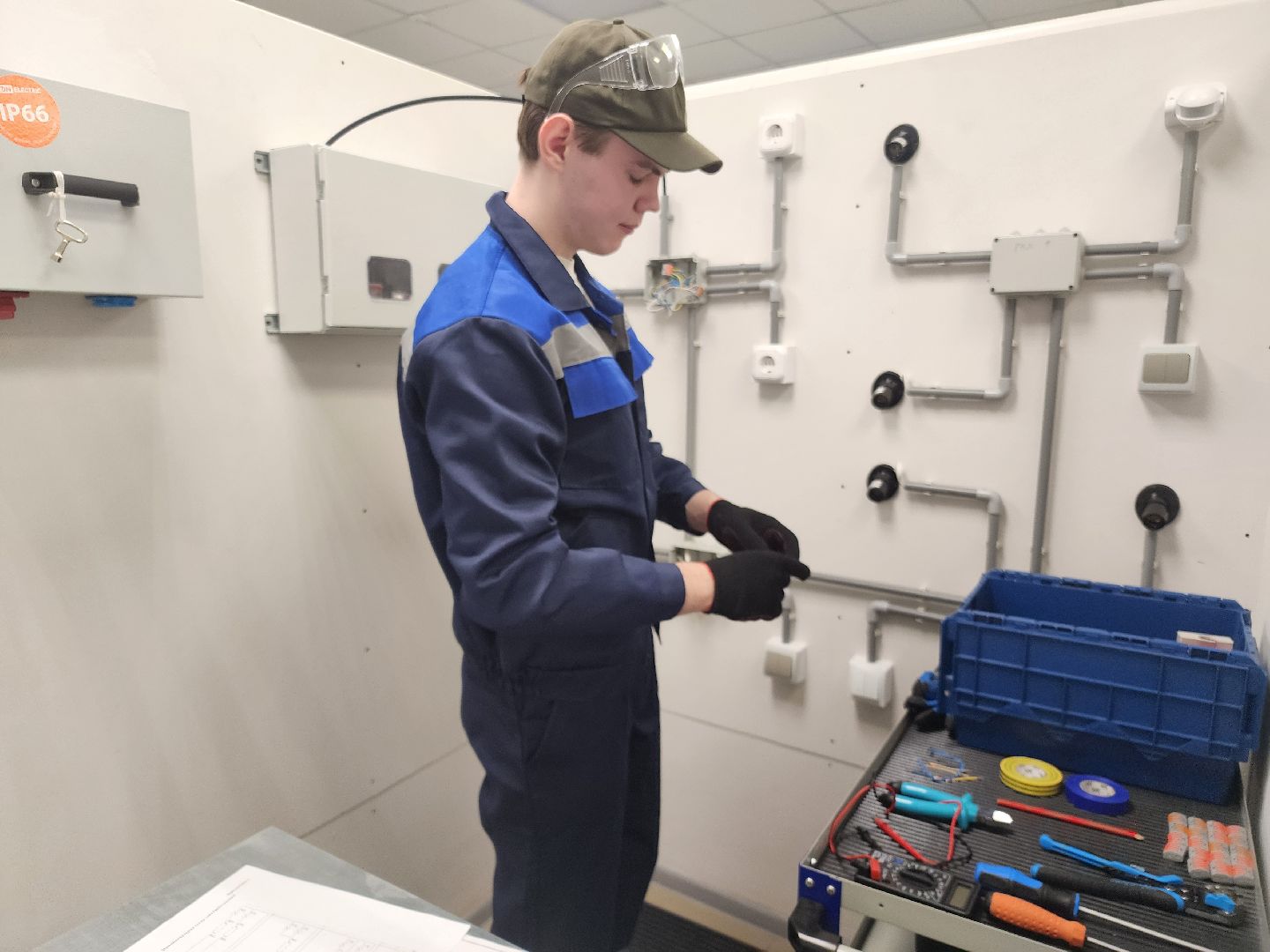 студенты, выбор профессии, орехово зуево,