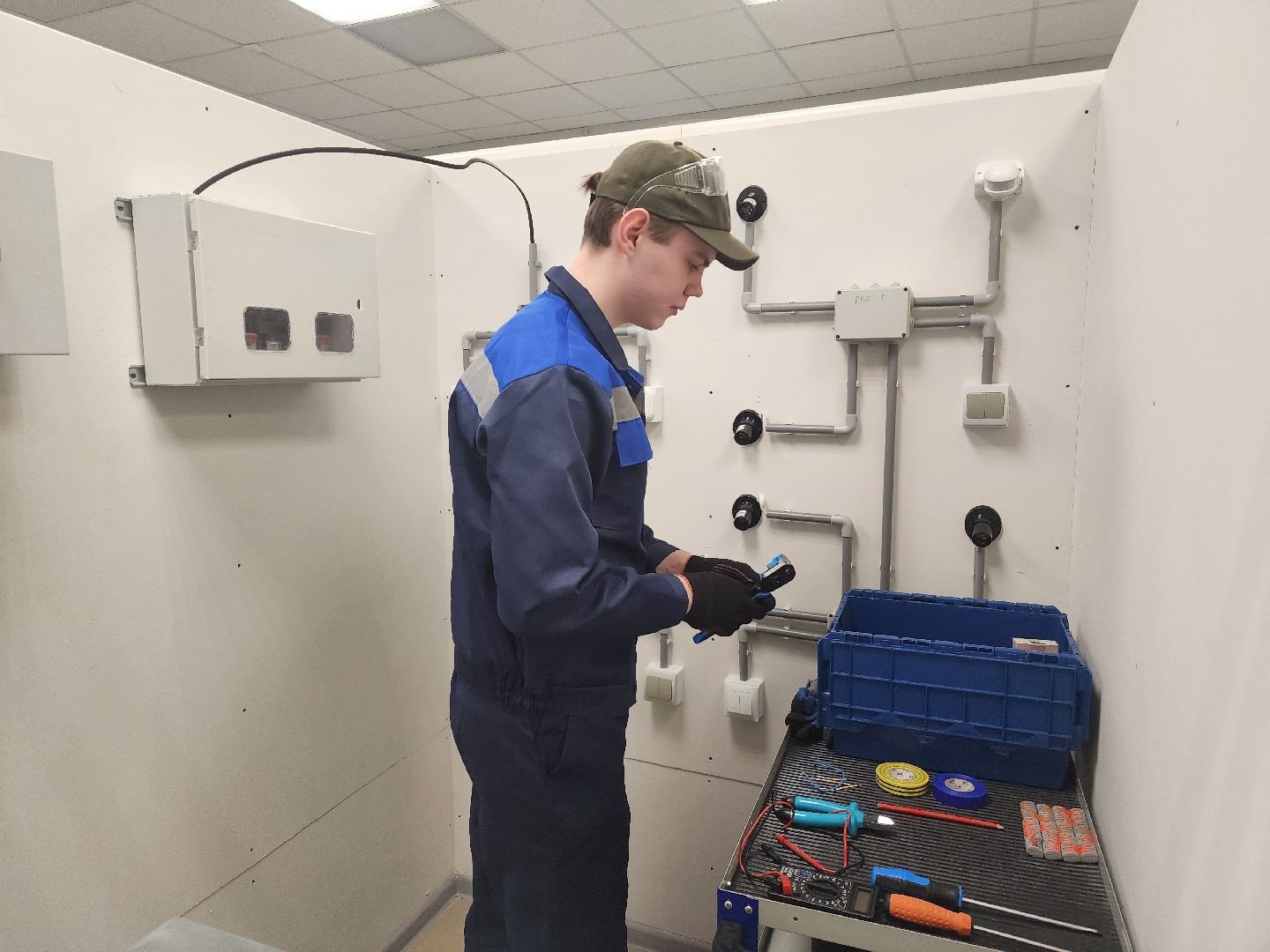 студенты, выбор профессии, орехово зуево,