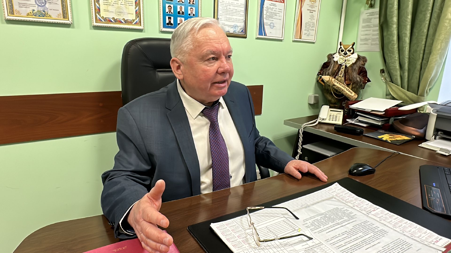 Одинцово, День студента, Полиция,