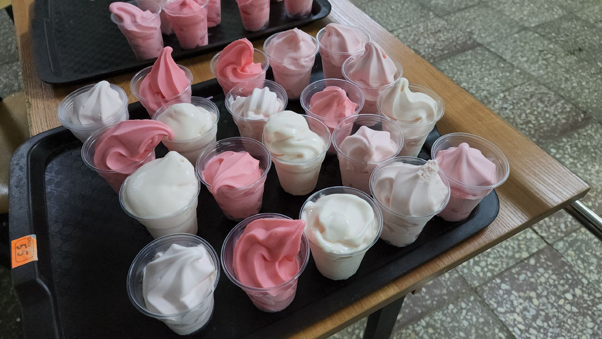 волоколамск, техникум, студенты, день студента, преподаватель, праздник, праздники,