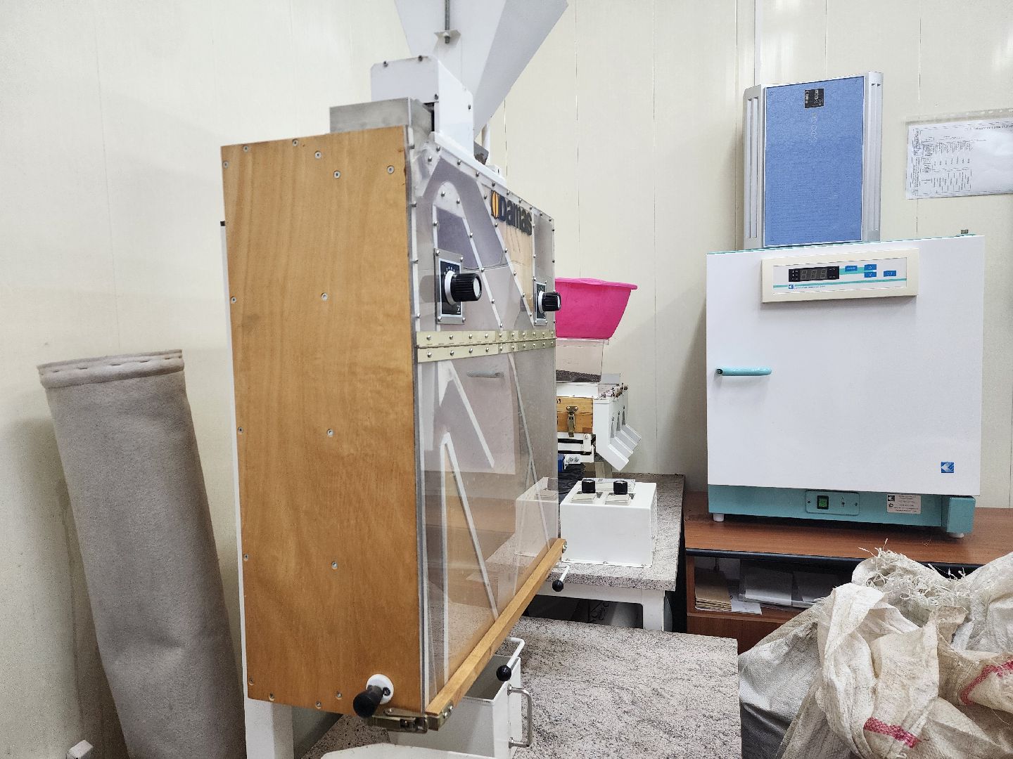 пушкино, лесопитомник, ель, кремль, новогодняя елка, волонтеры,