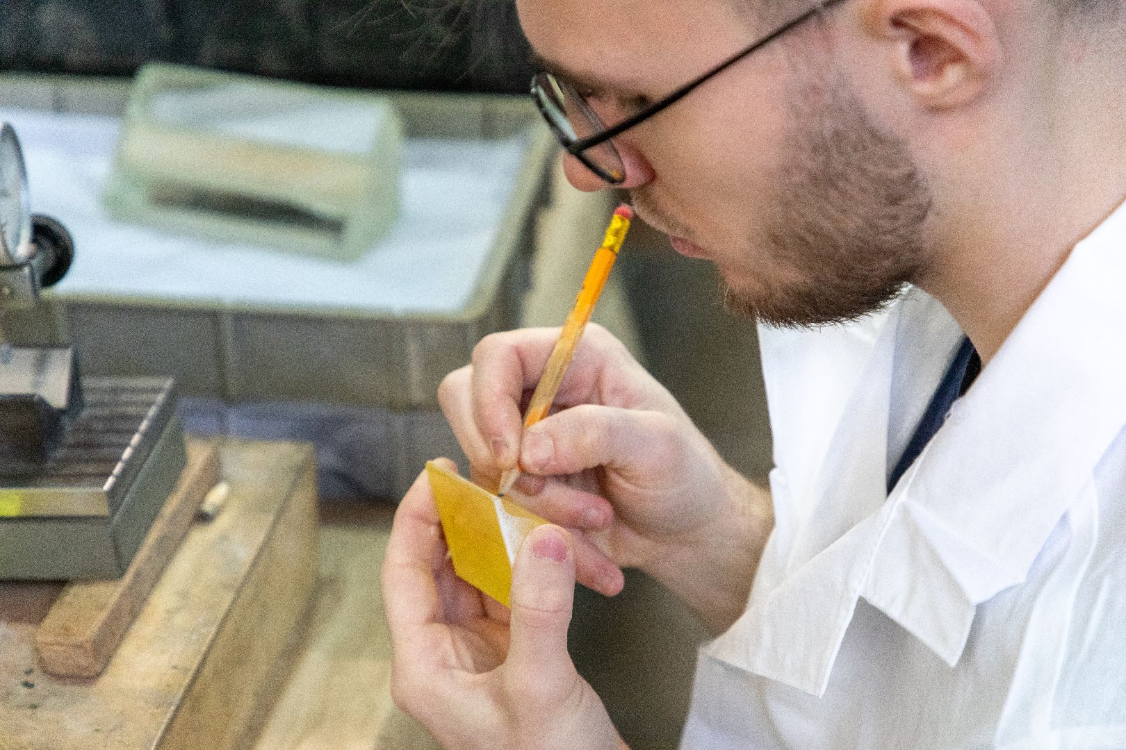 лыткарино, образование, колледж, завод, студенты, день студента,