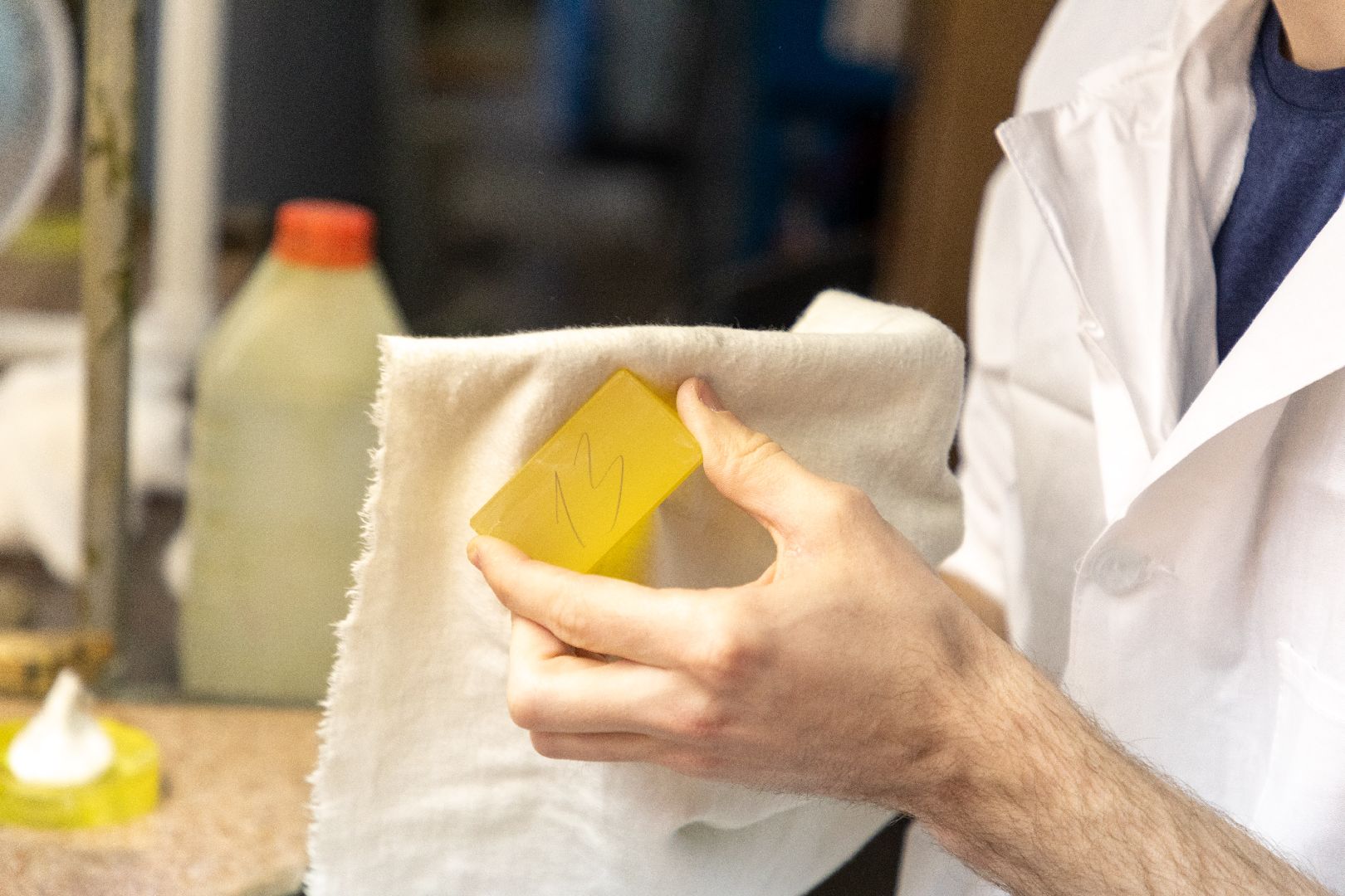 лыткарино, образование, колледж, завод, студенты, день студента,