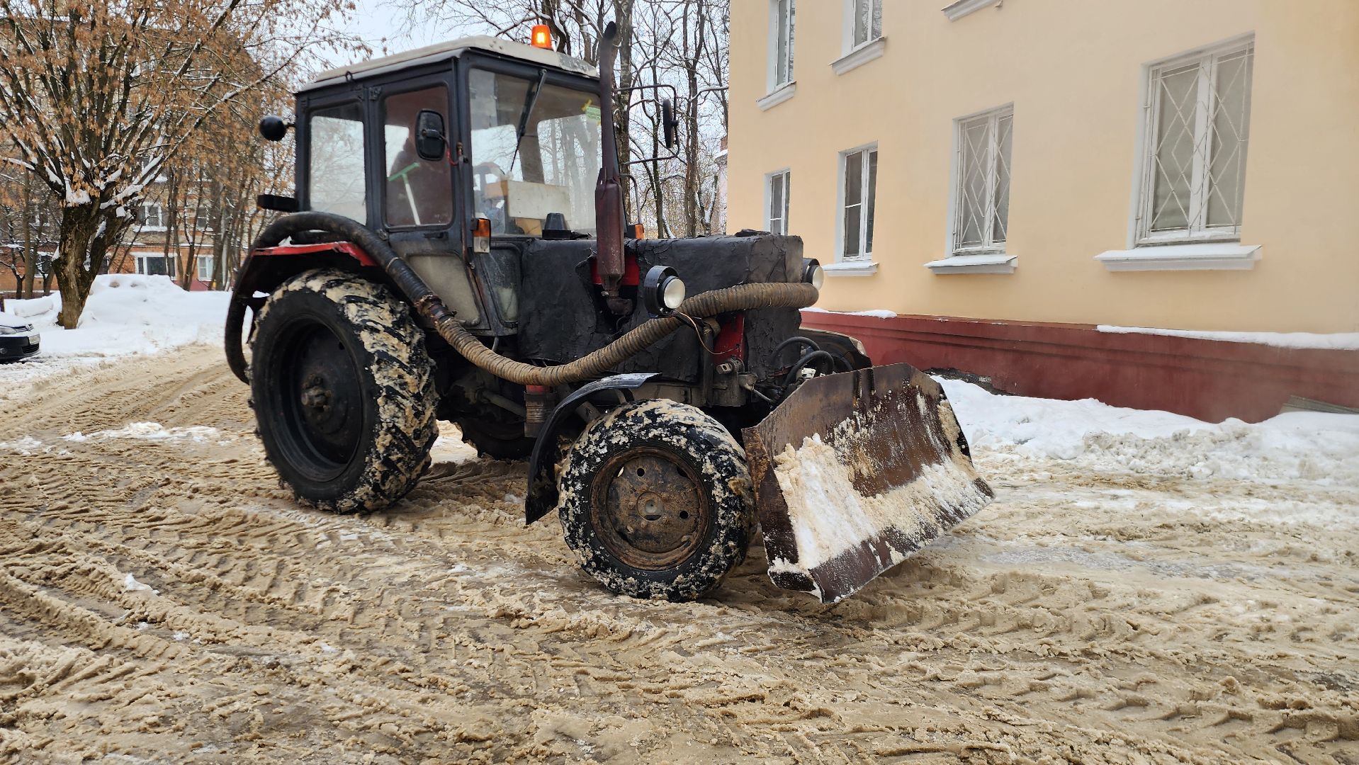жкх,