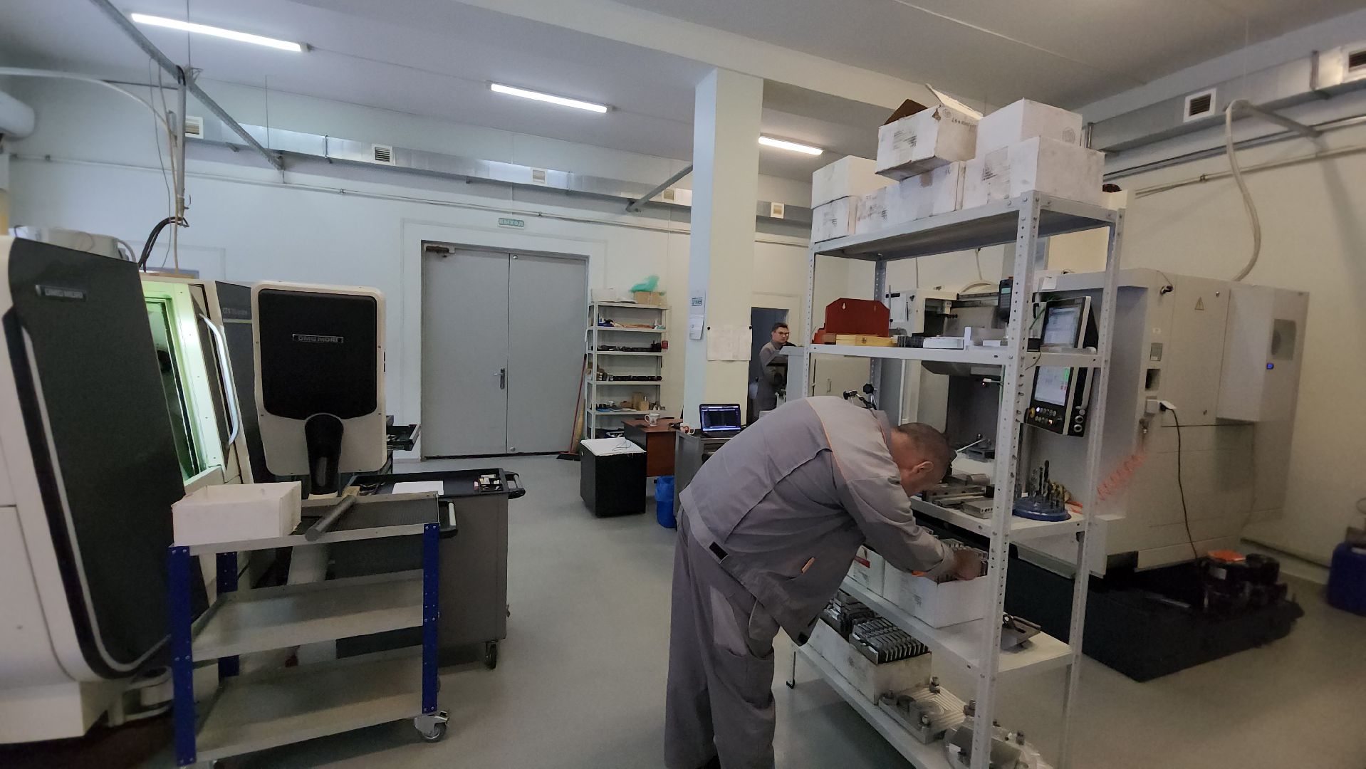 предприятие, день студента, общество, вчерашний студент, профориентация,