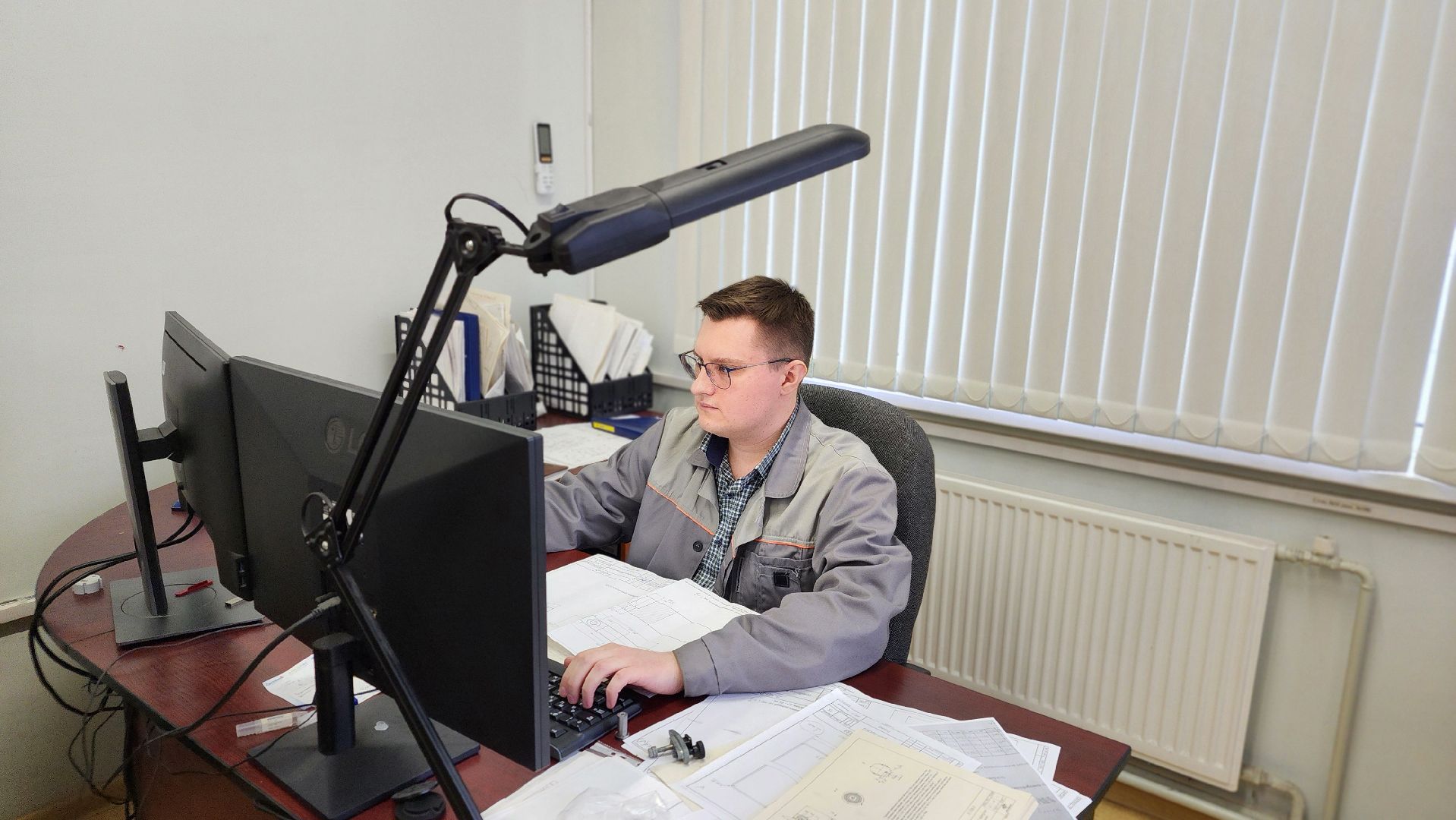 предприятие, день студента, общество, вчерашний студент, профориентация,