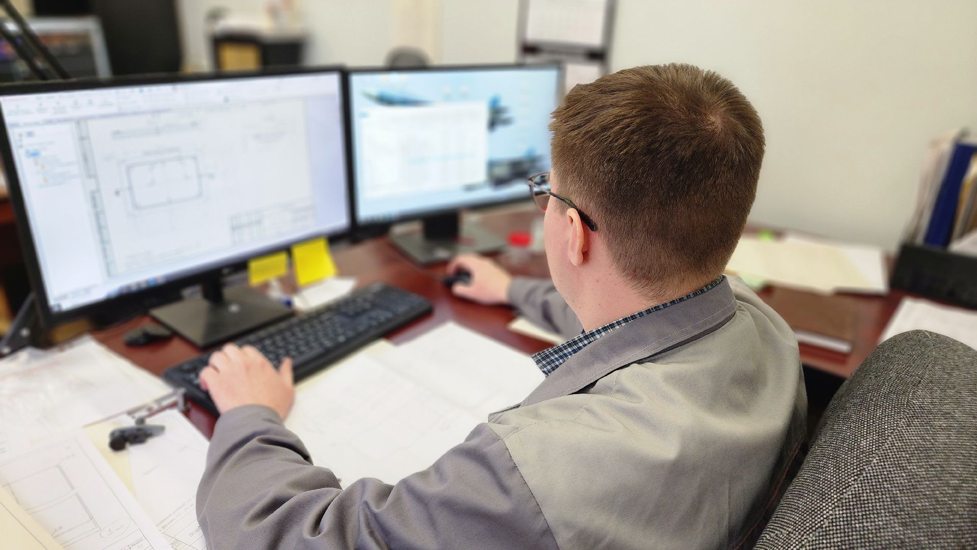 предприятие, день студента, общество, вчерашний студент, профориентация,