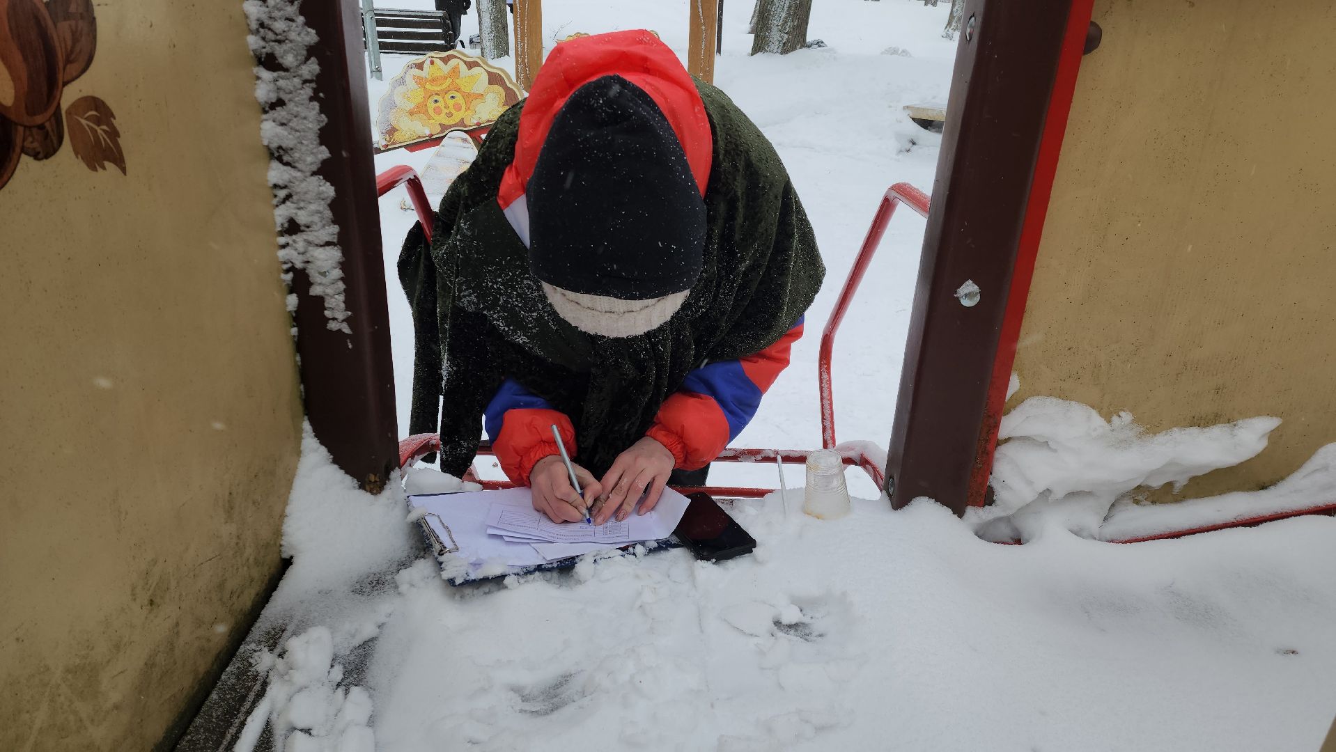 день студента, студенты, студенчество, техникум, колледж, руза, рузский городской округ,