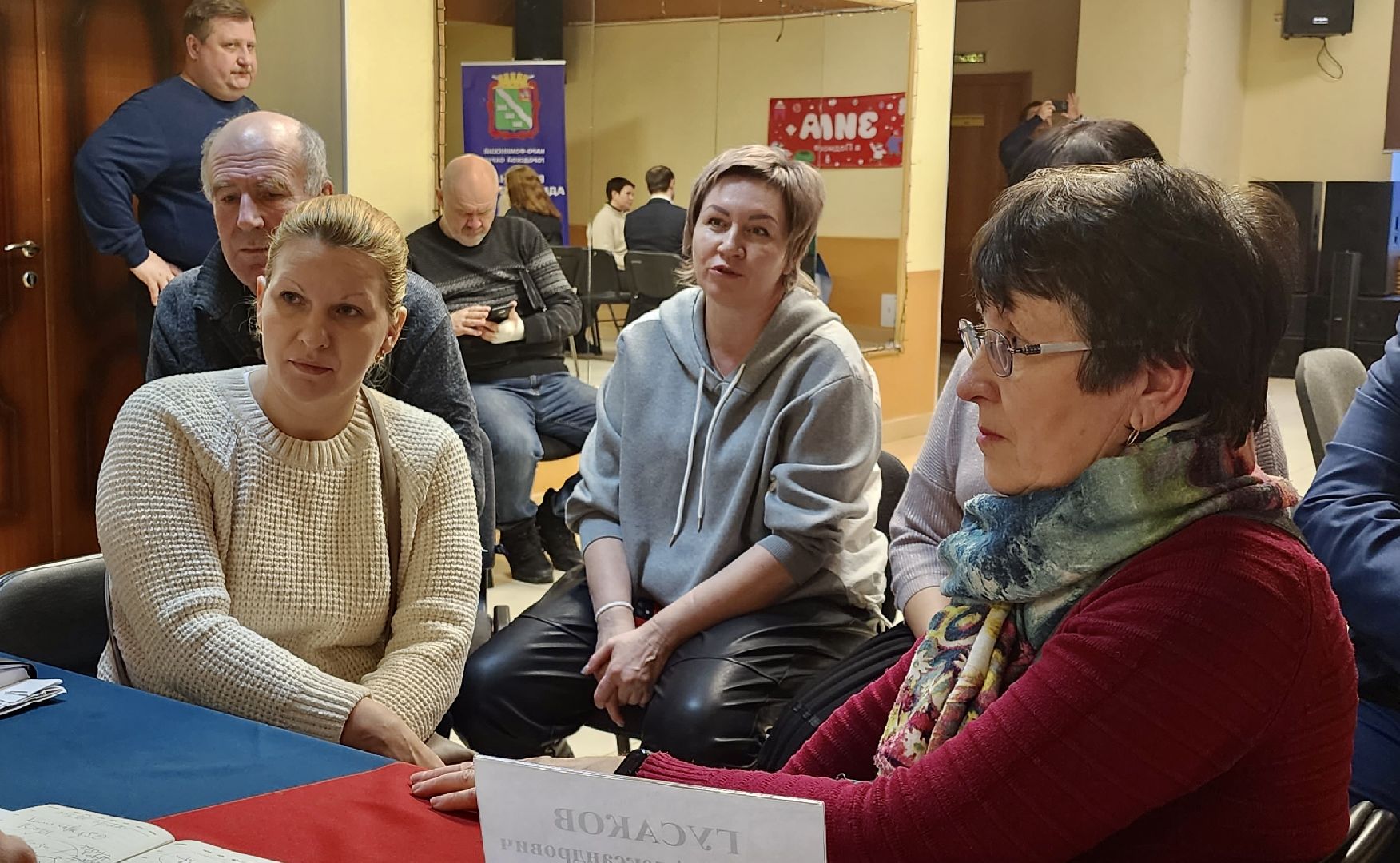 наро-фоминский городской округ, верея, выездная администрация, мострансавто, общественный транспорт,