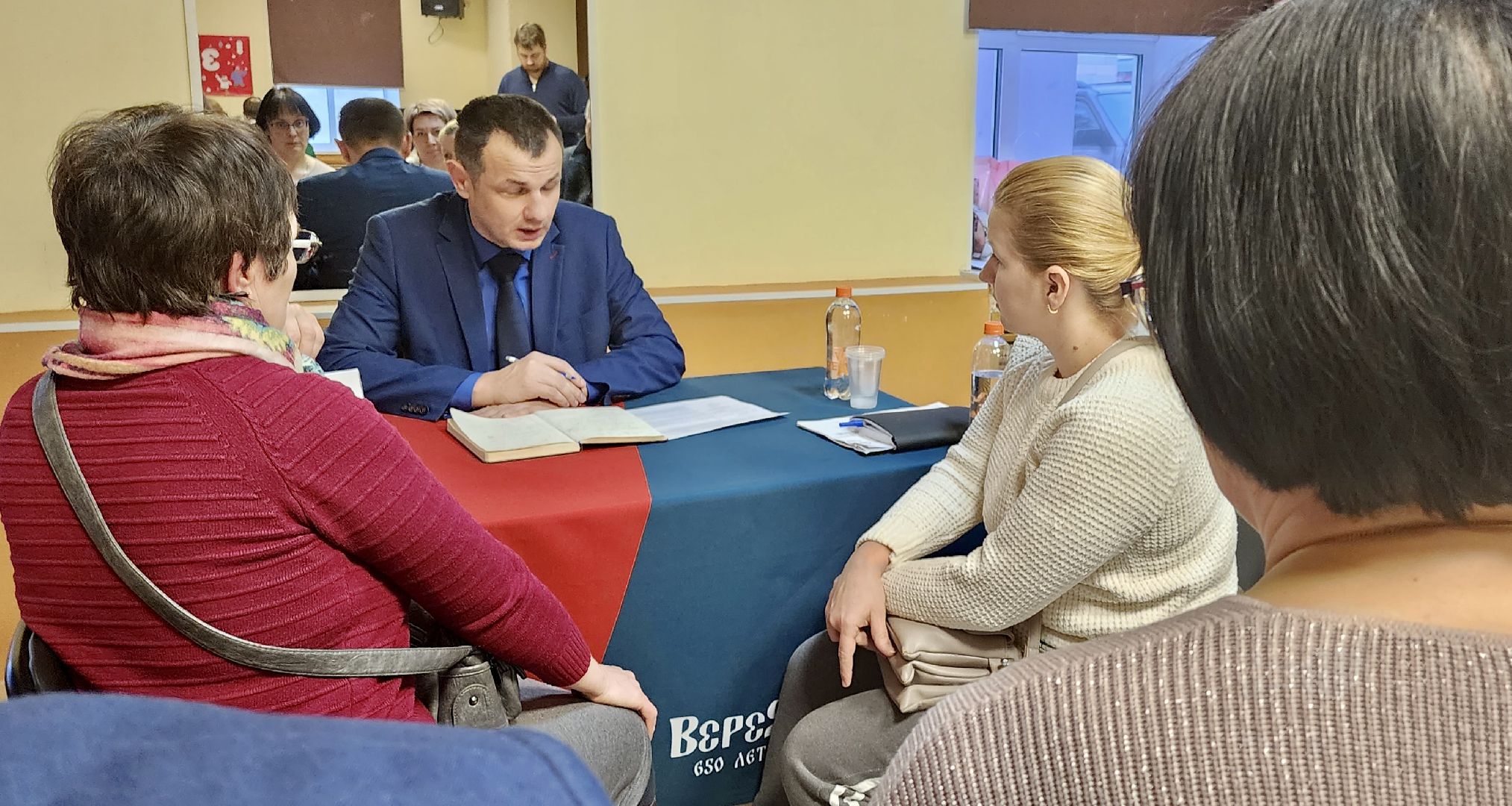 наро-фоминский городской округ, верея, выездная администрация, мострансавто, общественный транспорт,