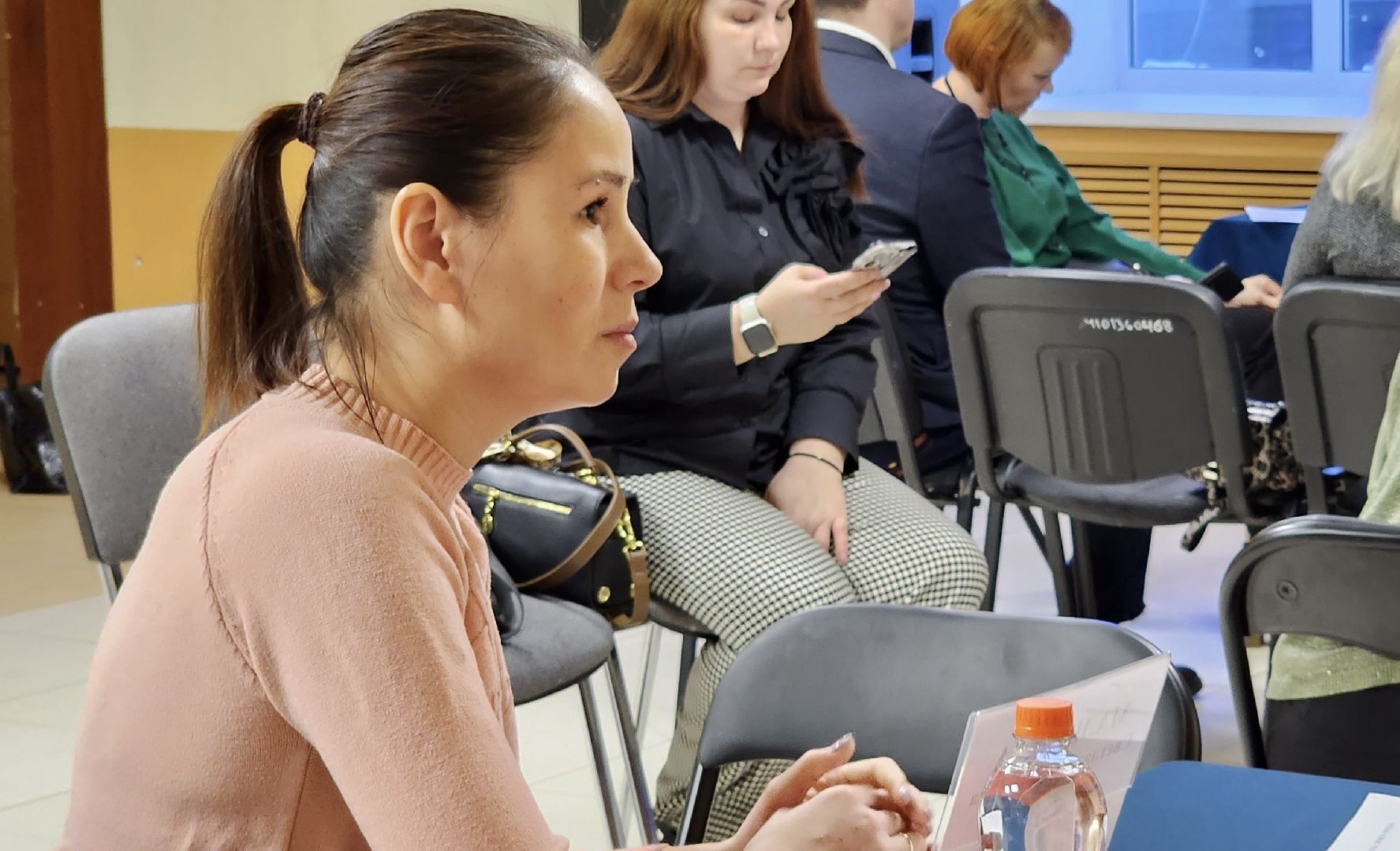 наро-фоминский городской округ, верея, выездная администрация, мострансавто, общественный транспорт,