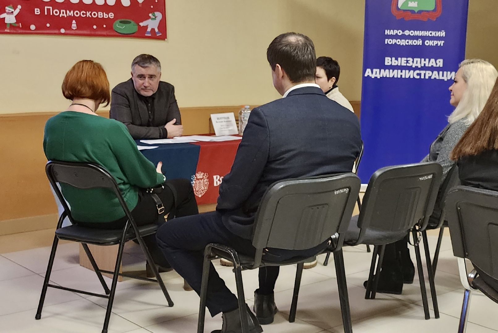 наро-фоминский городской округ, верея, выездная администрация, мострансавто, общественный транспорт,