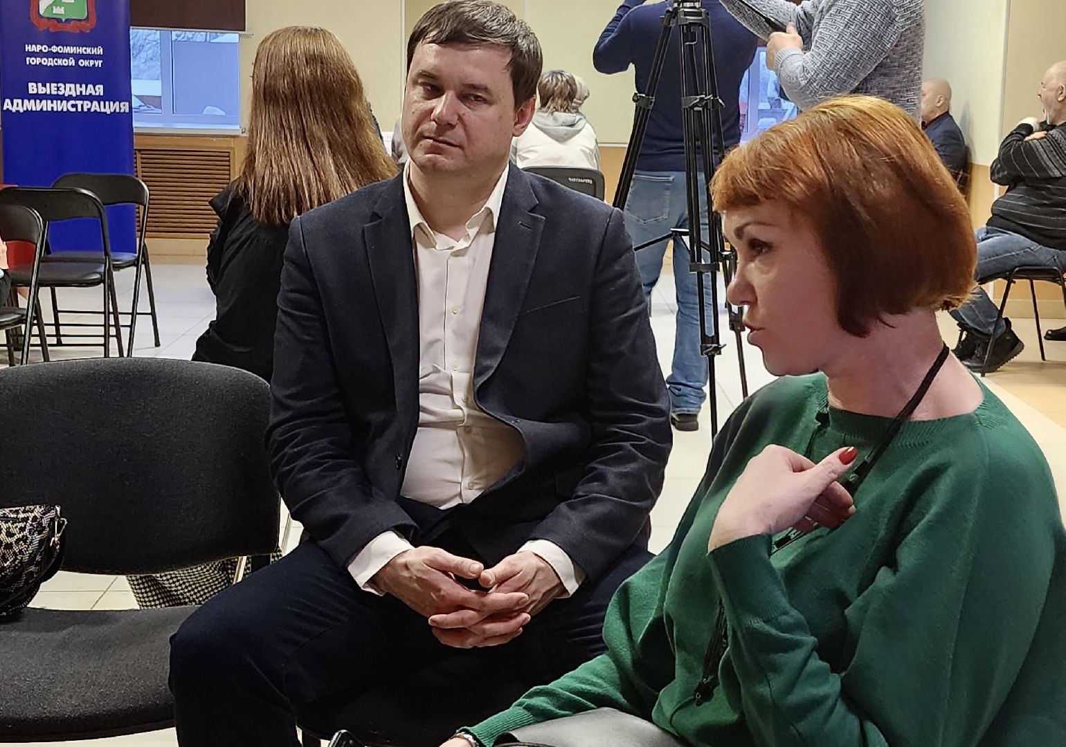 наро-фоминский городской округ, верея, выездная администрация, мострансавто, общественный транспорт,