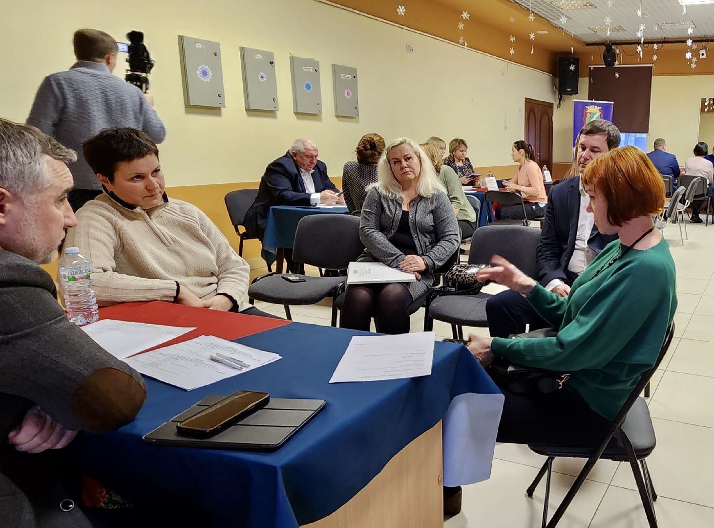 наро-фоминский городской округ, верея, выездная администрация, мострансавто, общественный транспорт,