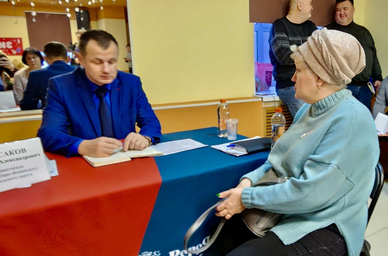 наро-фоминский городской округ, верея, выездная администрация, мострансавто, общественный транспорт,