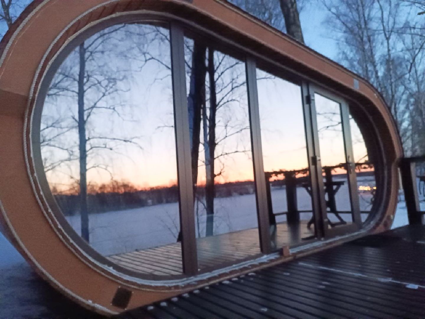 зима в парках, зима в подмосковье, туризм, туризм в подмосковье, домодедово, подмосквье, глэмпинг, отдых на природе, бунгало, домик, палатка, озеро Черное, Лобаново, село лобаново, эко отель, зимняя рыбалка, баня, банный чан,