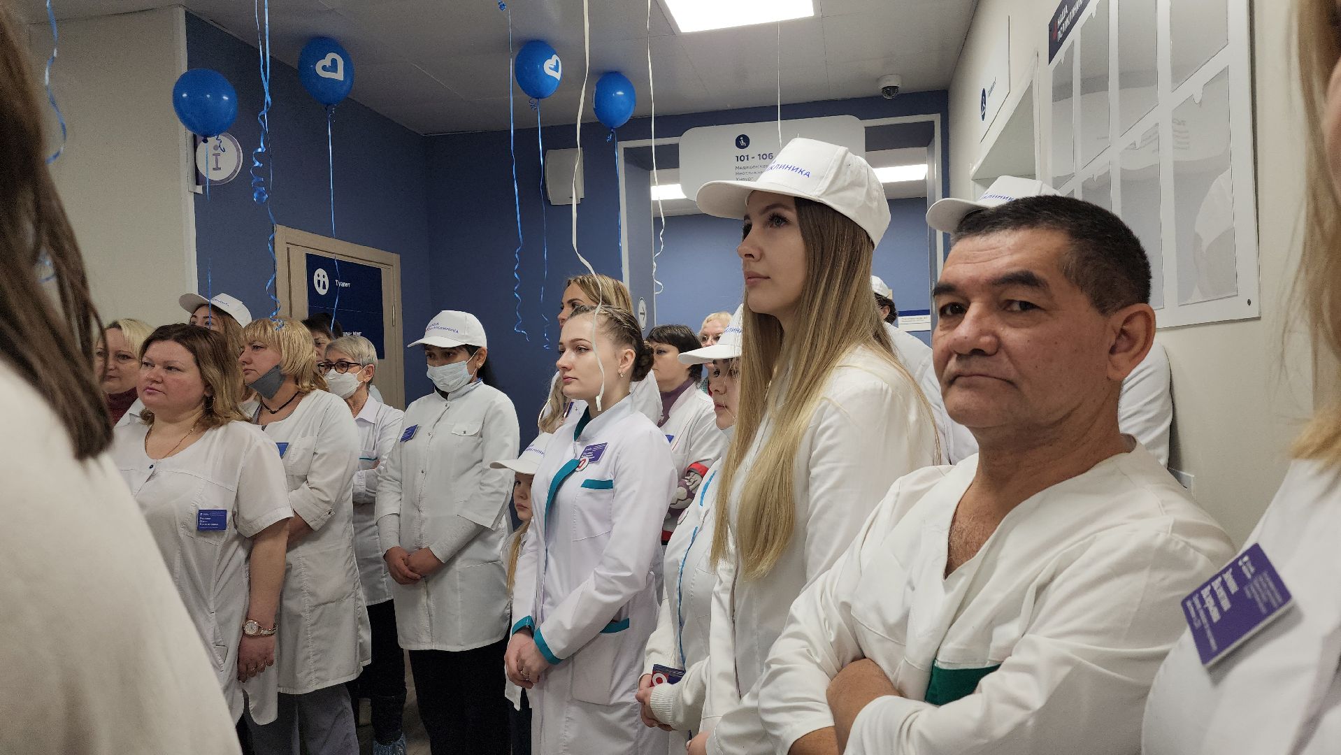 Ремонт, Медицина,Городской округ Павловский Посад, Электрогорск, Жители, Строительство, губернатор,