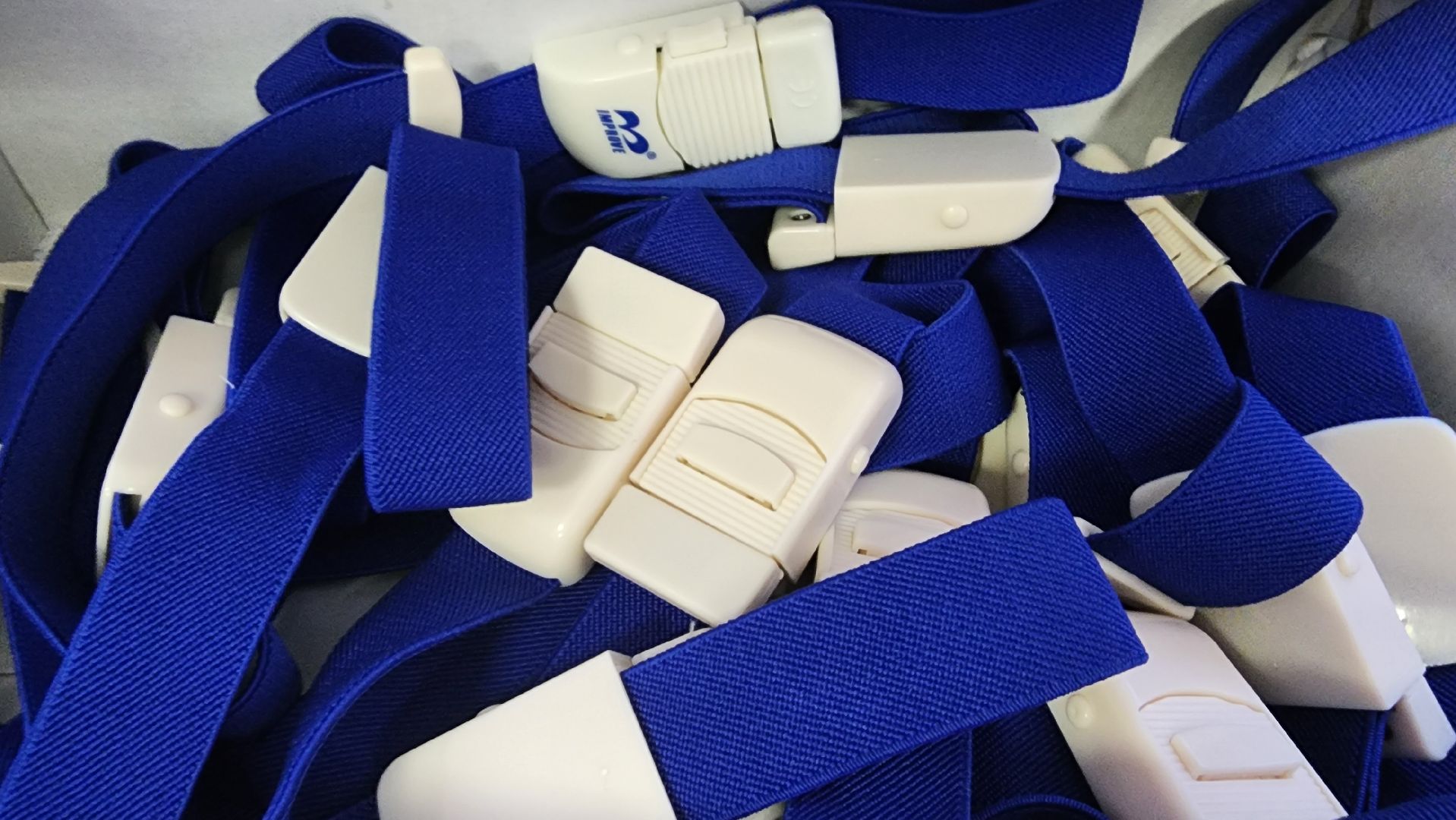 Реутов, День донора, кровь, кровосдача,