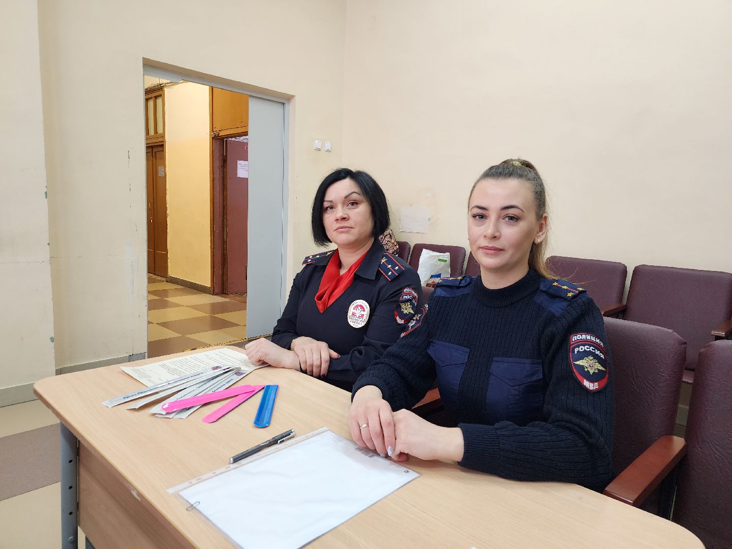 игра, юные инспекторы дорожного движения, щёлково,