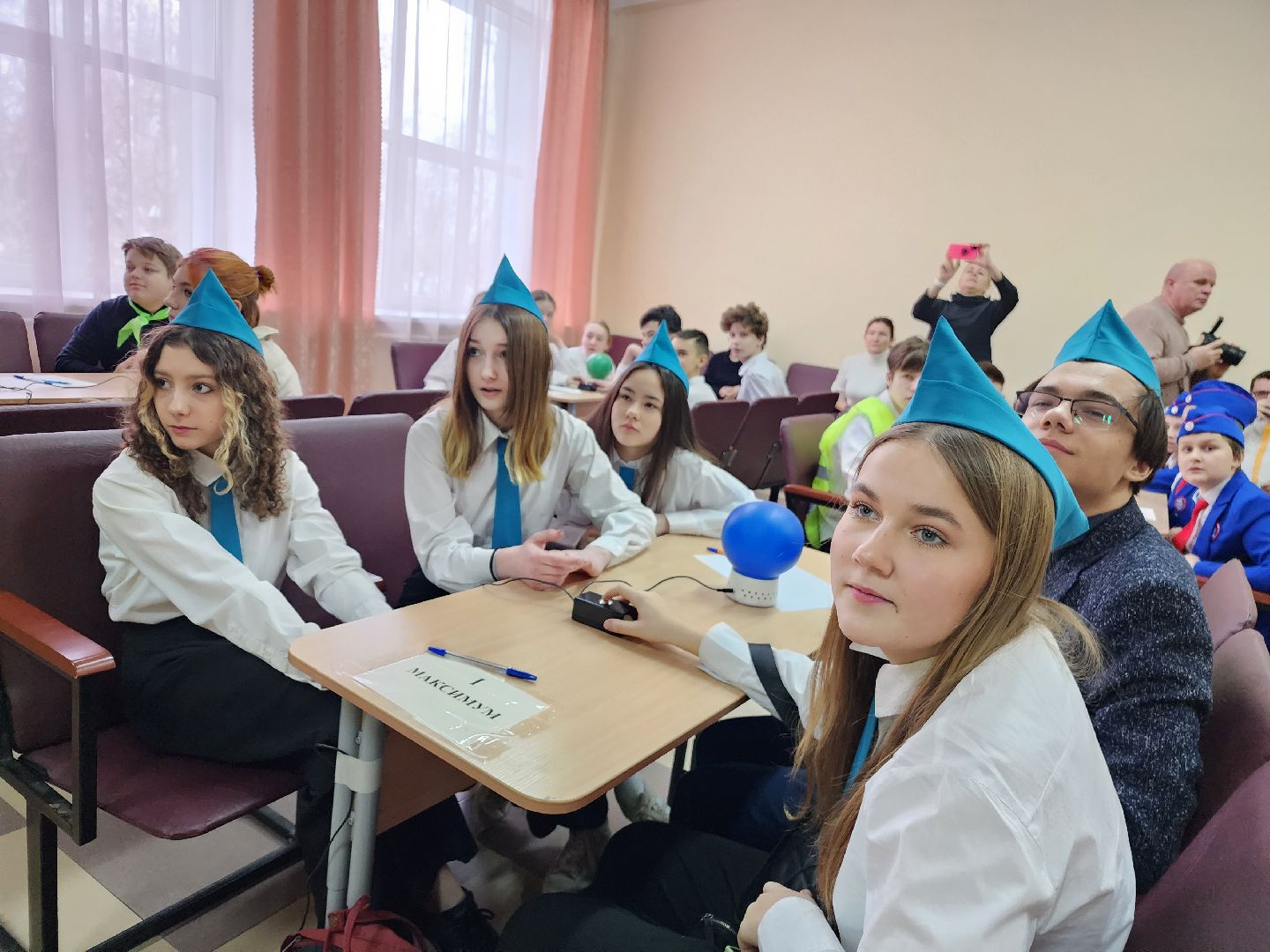 игра, юные инспекторы дорожного движения, щёлково,