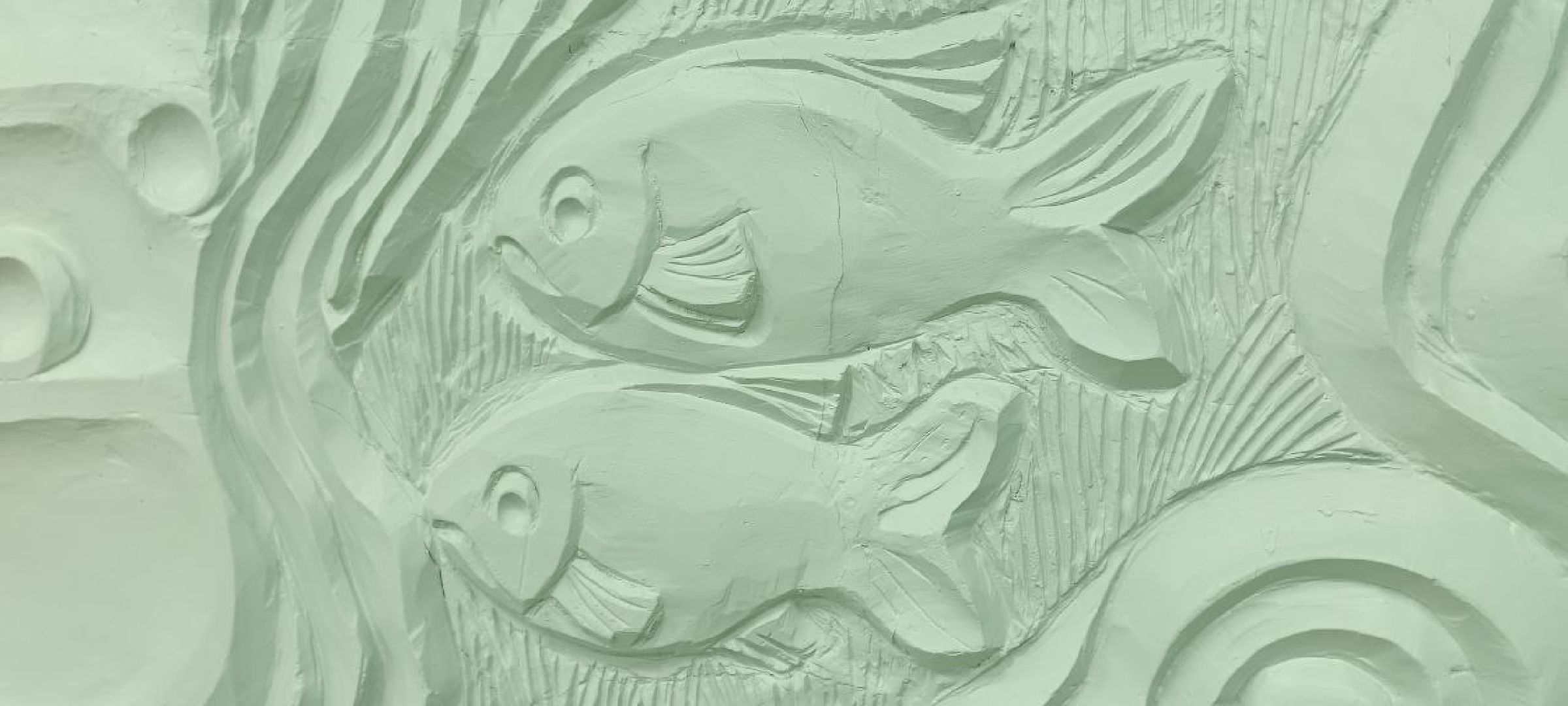 Дмитров, Рыбное, ВНИИПРХ, ВНИРО,