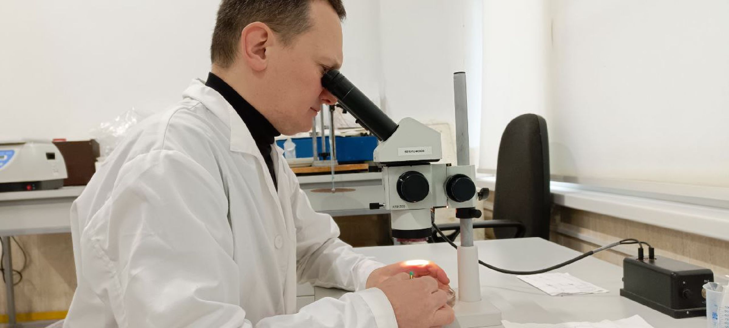 Дмитров, Рыбное, ВНИИПРХ, ВНИРО,