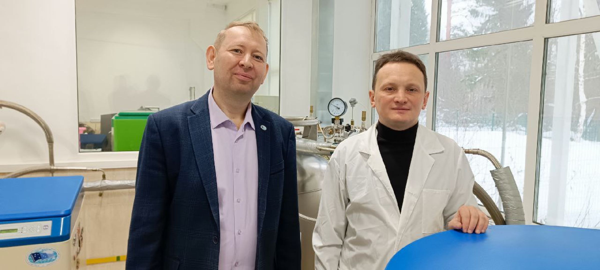 Дмитров, Рыбное, ВНИИПРХ, ВНИРО,