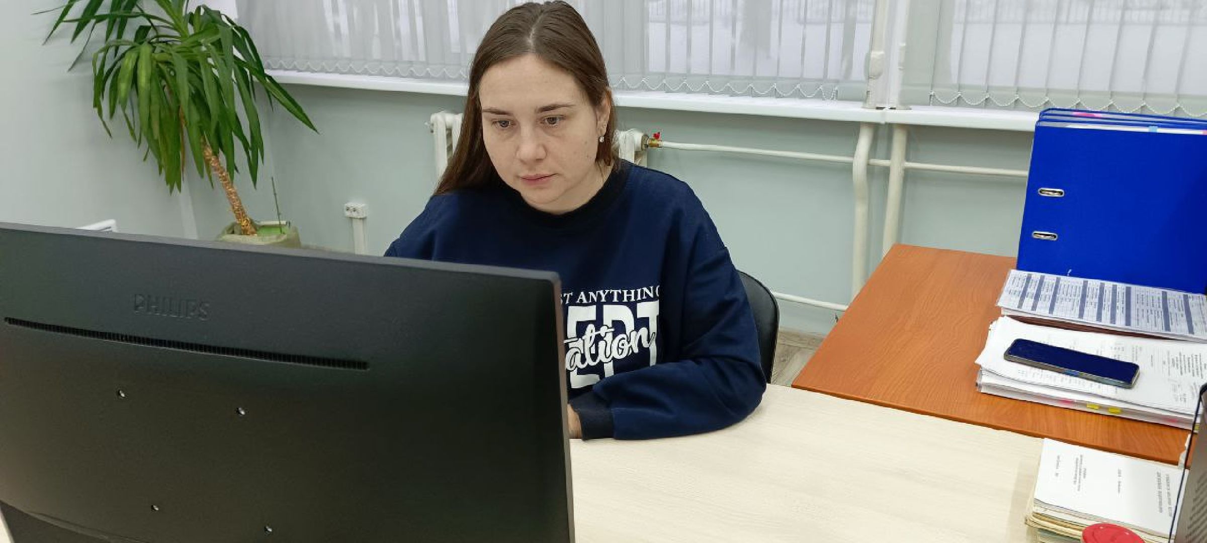 Дмитров, Рыбное, ВНИИПРХ, ВНИРО,