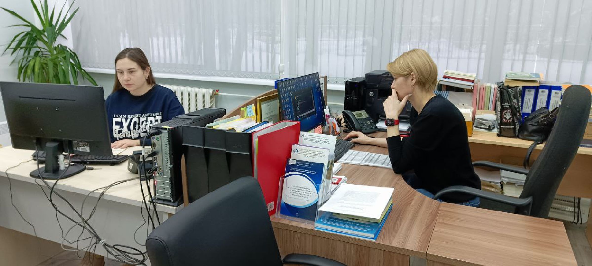 Дмитров, Рыбное, ВНИИПРХ, ВНИРО,