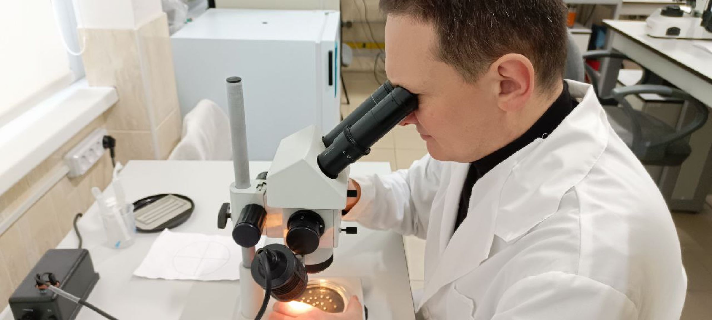 Дмитров, Рыбное, ВНИИПРХ, ВНИРО,