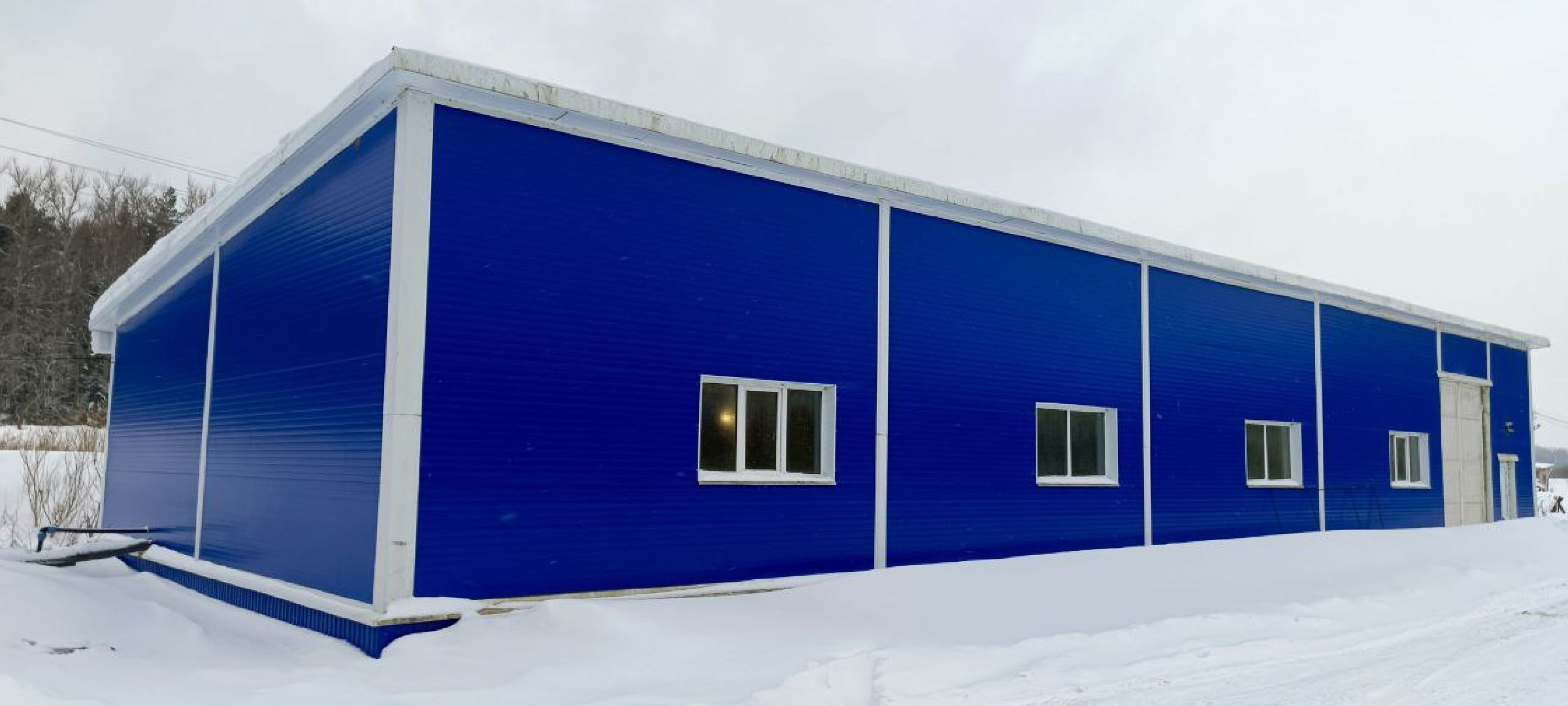 Дмитров, Рыбное, ВНИИПРХ, ВНИРО,