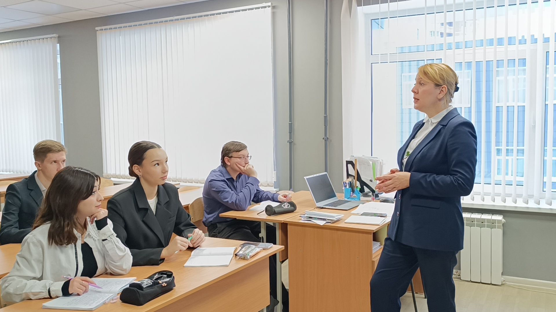 день студента, колледж подмосковье, шереметьево, лобня,