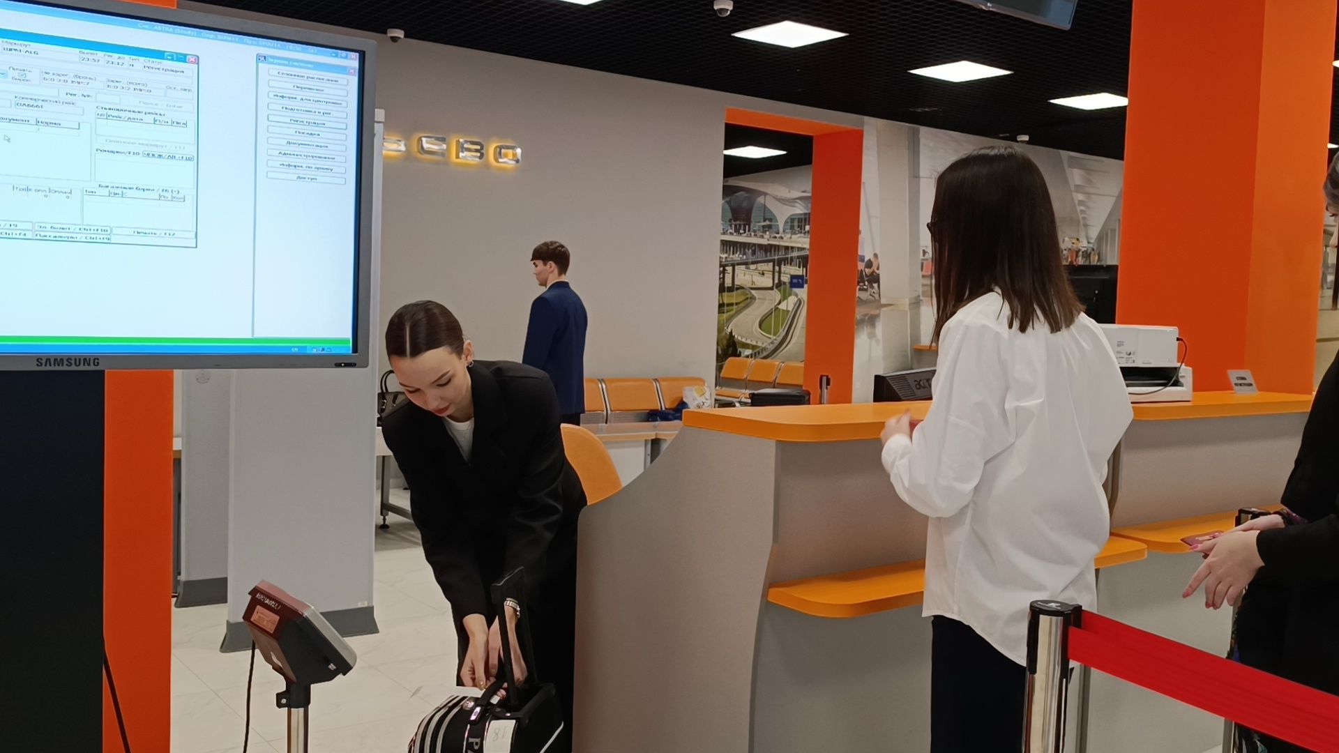 день студента, колледж подмосковье, шереметьево, лобня,