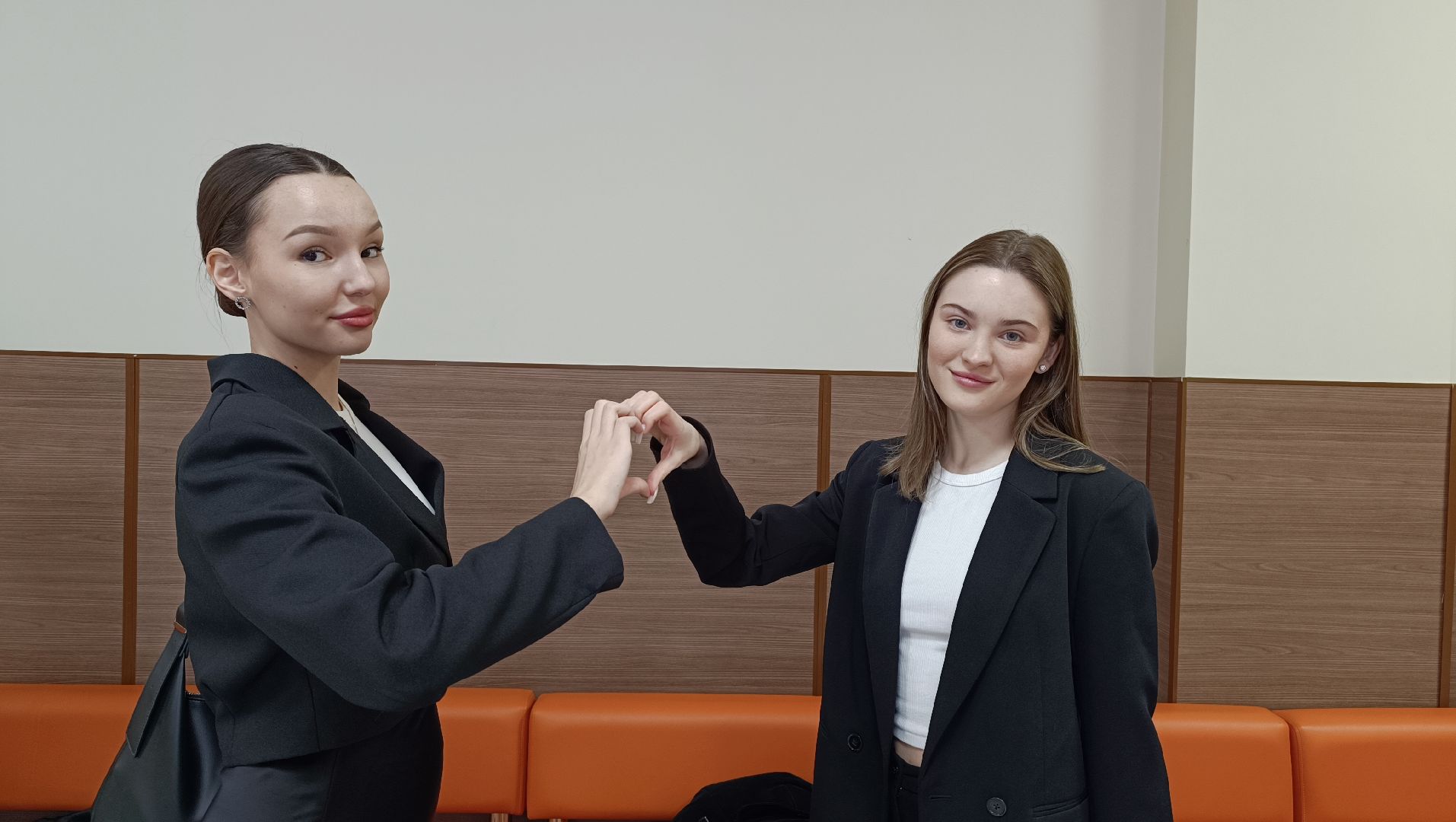 день студента, колледж подмосковье, шереметьево, лобня,