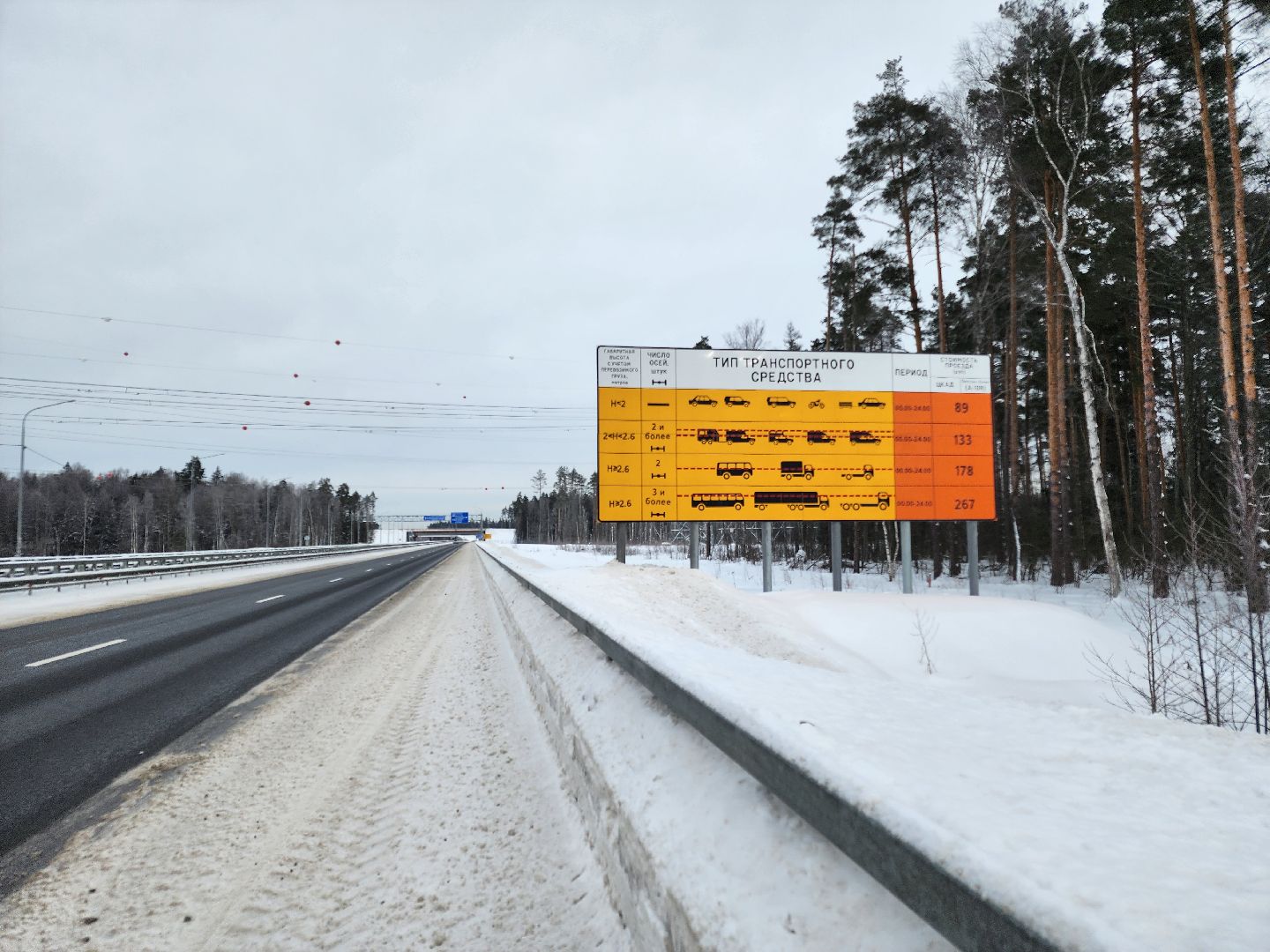 видео с коптера, строительство дорог, дороги,