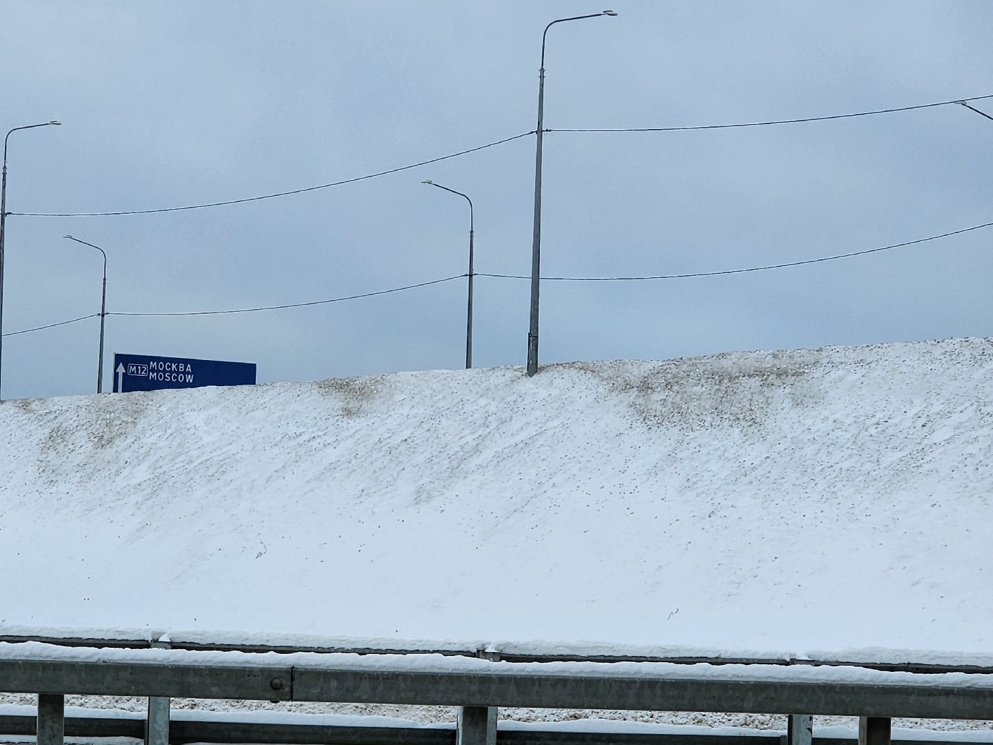 видео с коптера, строительство дорог, дороги,