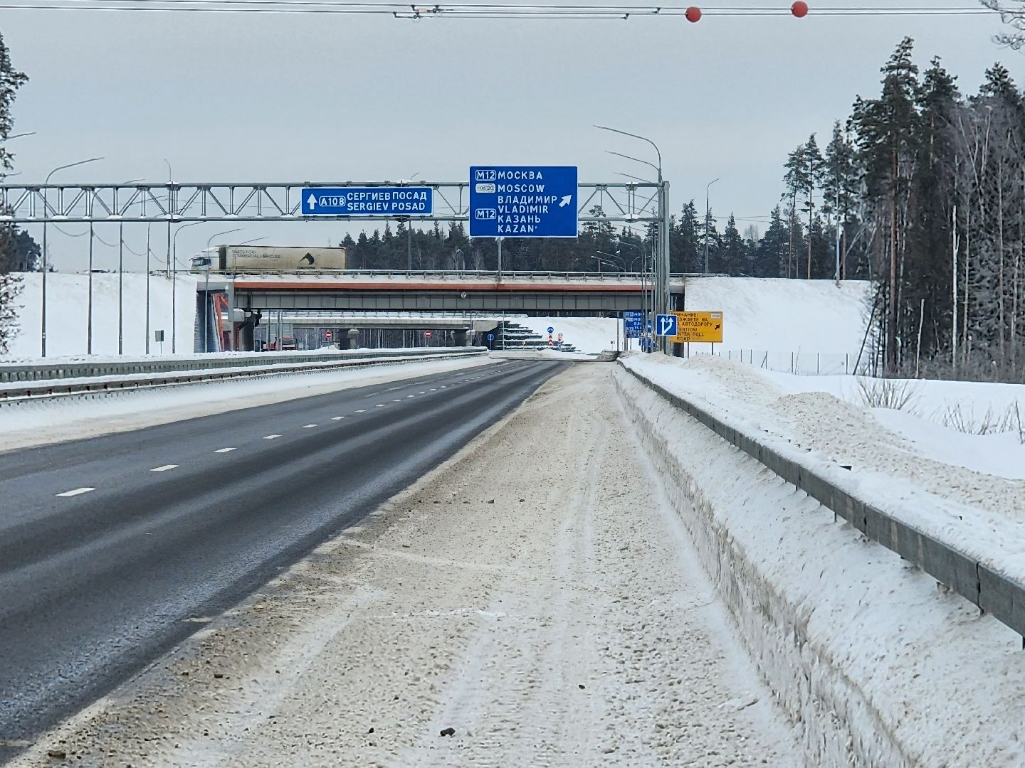 видео с коптера, строительство дорог, дороги,