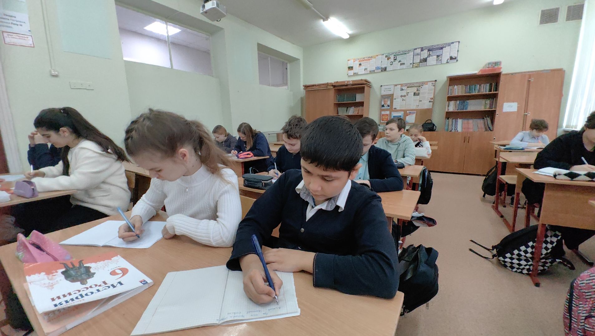 День студента, учитель, педагог, призвание,