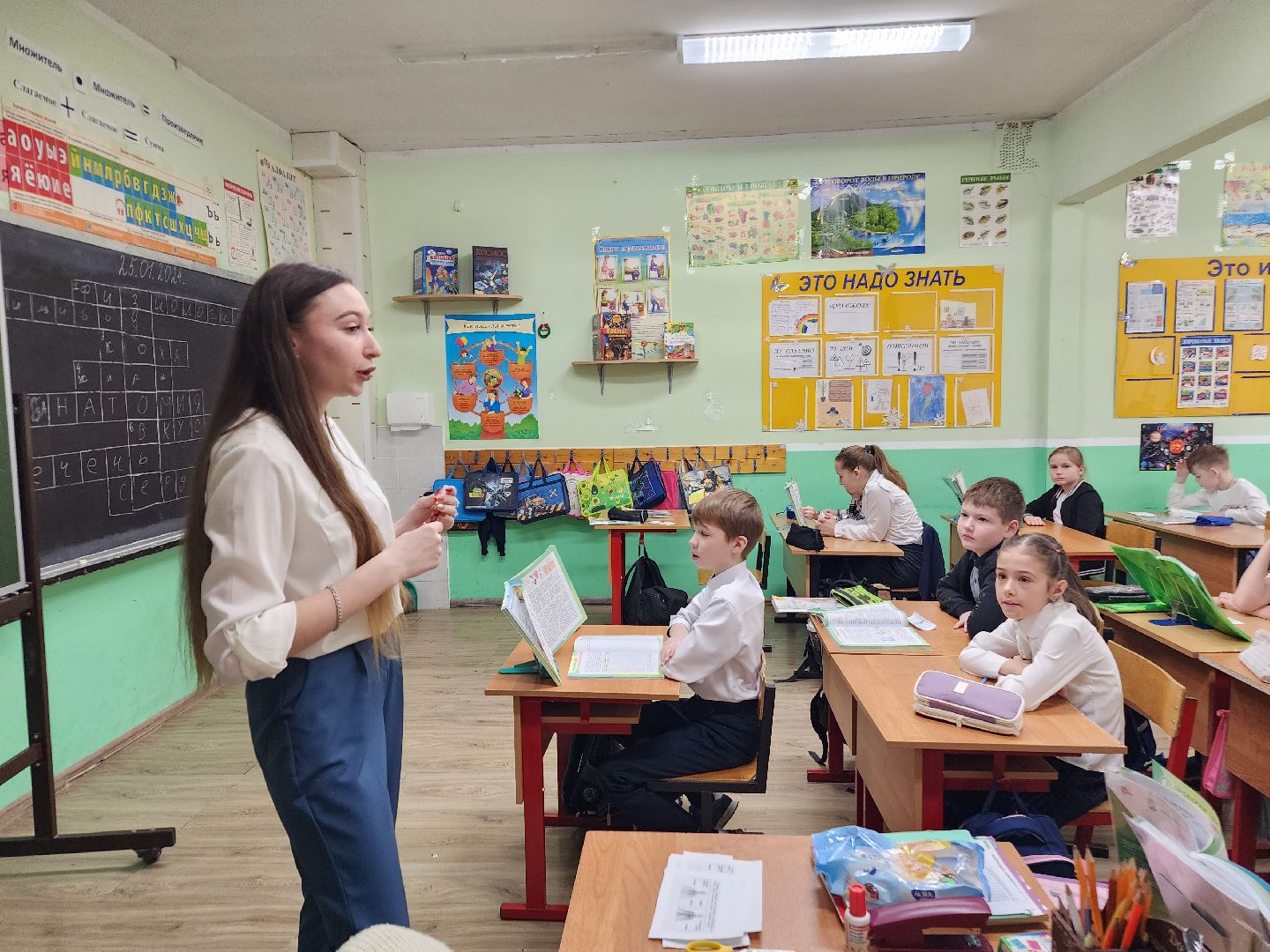 образование, день студента, учитель, фрязино,